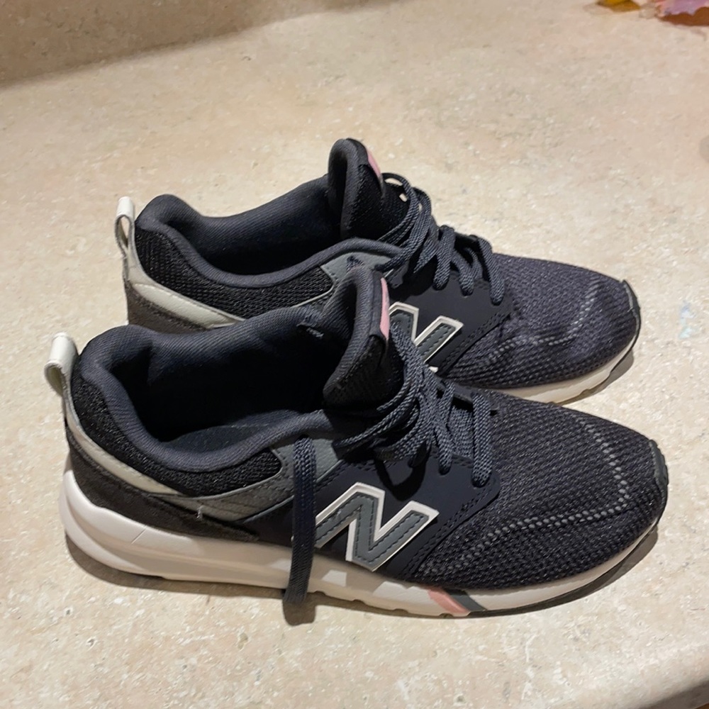 Lifestyle new balance